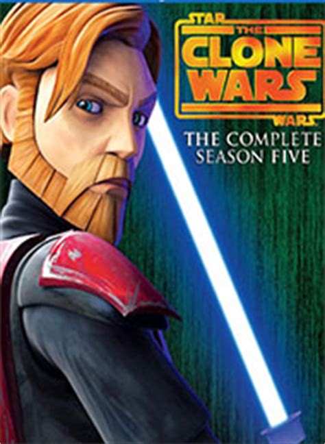 watch clone wars series online|star wars the clone kimcartoon.